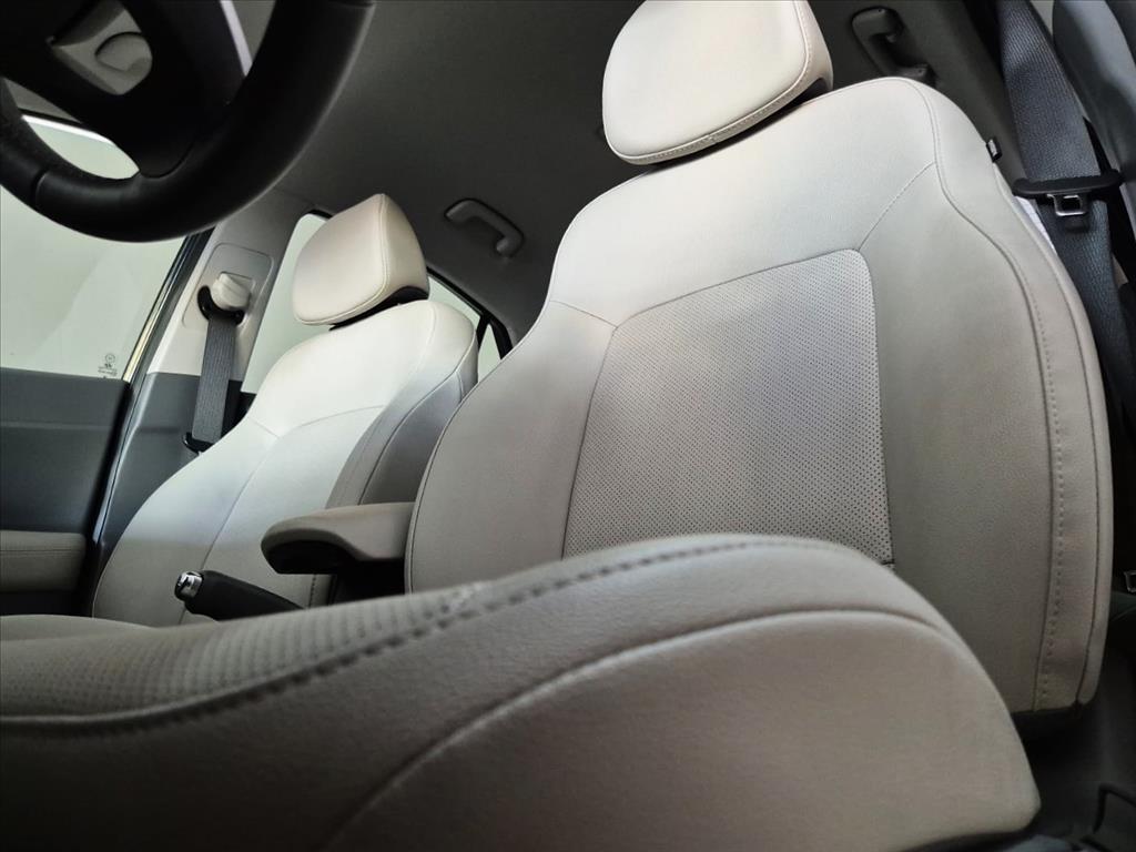 Hyundai-HB20S-1.0 TGDI FLEX PLATINUM SAFETY AUTOMÁTICO