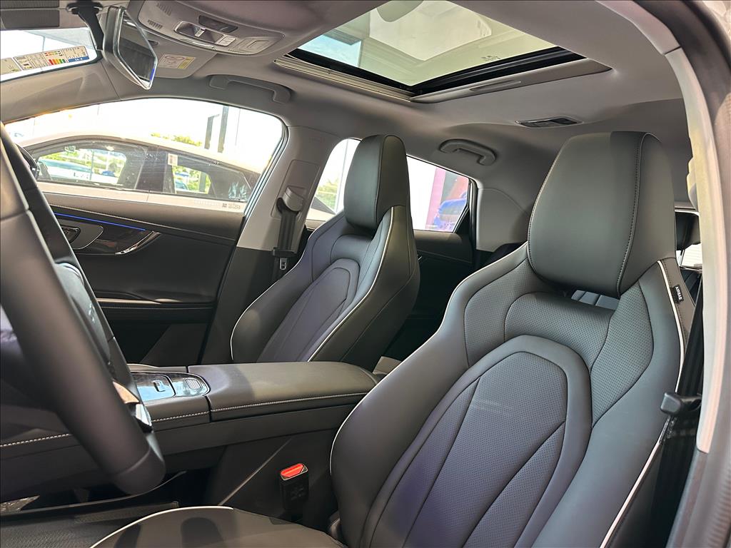 E5 61,1 KW ELÉTRICO11