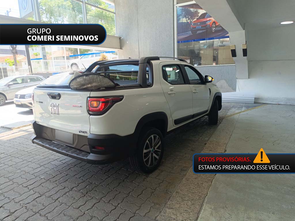 STRADA 1.3 FIREFLY FLEX VOLCANO CD MANUAL3