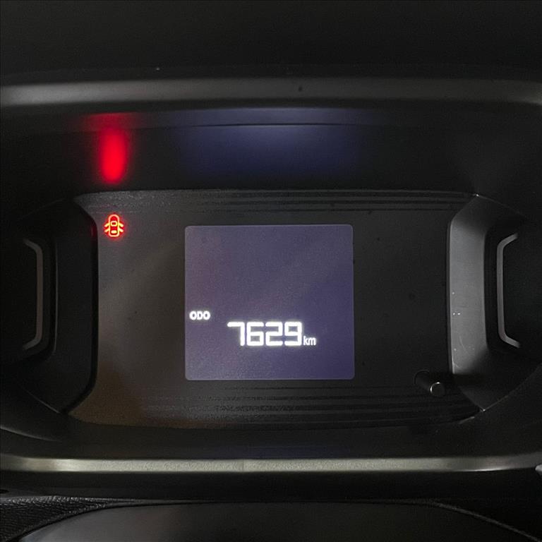C3 1.0 FIREFLY FLEX FEEL MANUAL10