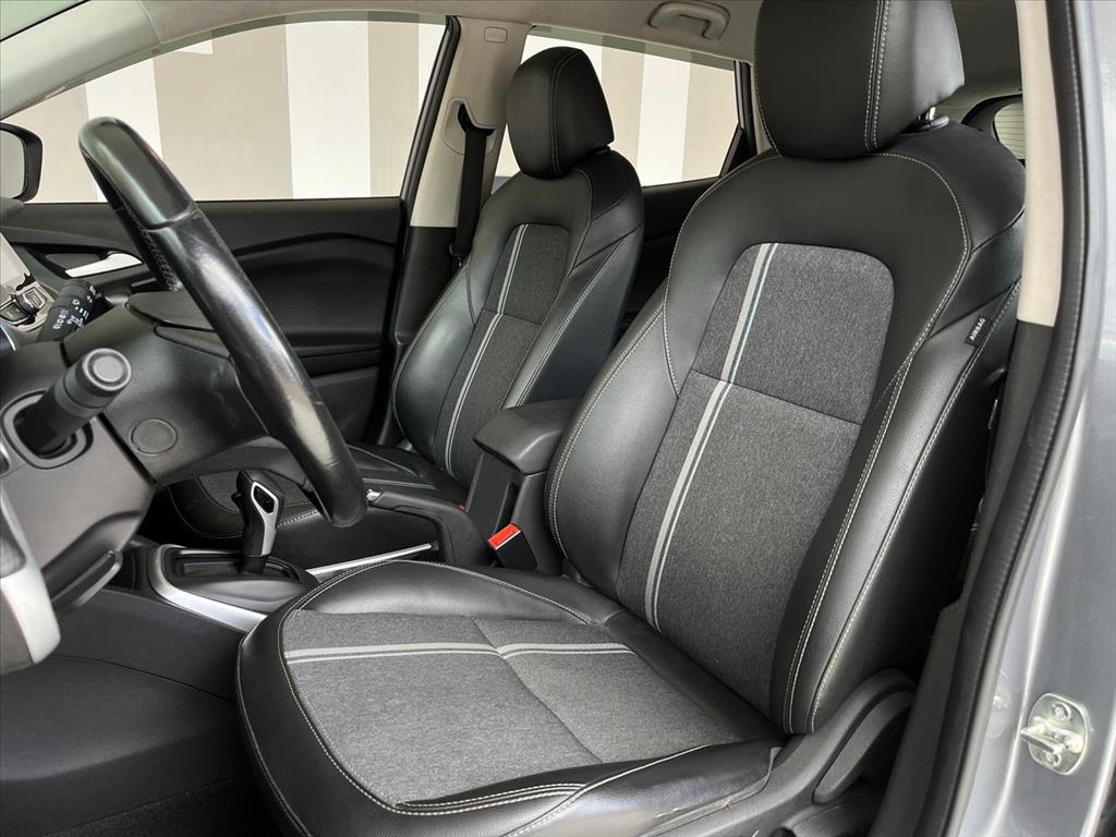 TRACKER 1.2 TURBO FLEX LTZ AUTOMÁTICO15