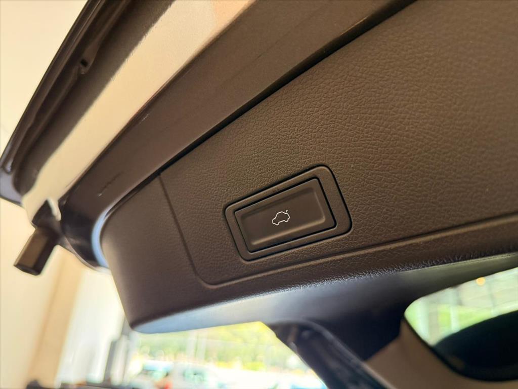 Caoa Chery-TIGGO 7 PRO-1.6 TGDI GASOLINA DCT