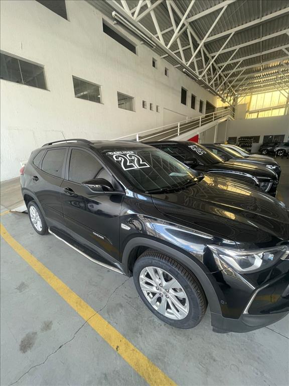 TRACKER 1.0 TURBO FLEX MANUAL2