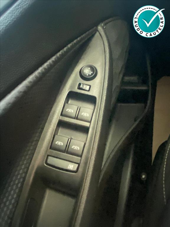 ONIX 1.0 FLEX LT MANUAL
