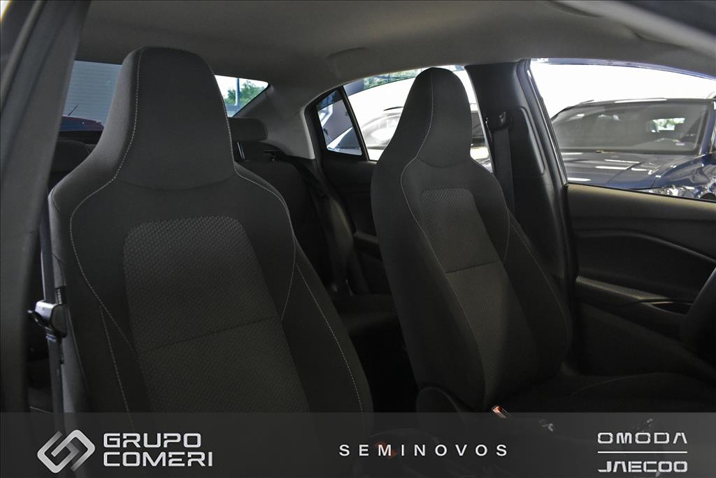ONIX PLUS 1.0 FLEX LT MANUAL6