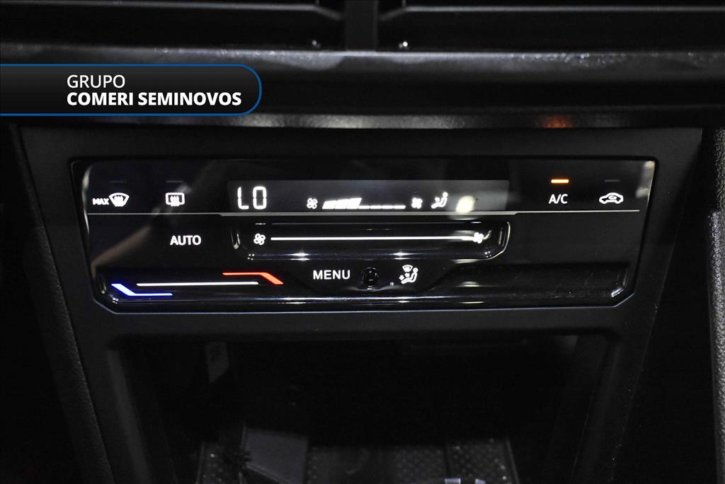 VIRTUS 1.4 250 TSI EXCLUSIVE AUTOMÁTICO15