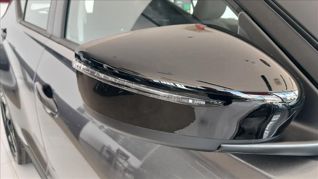 KAIT 1.6 FLEX SENSE PLUS XTRONIC11