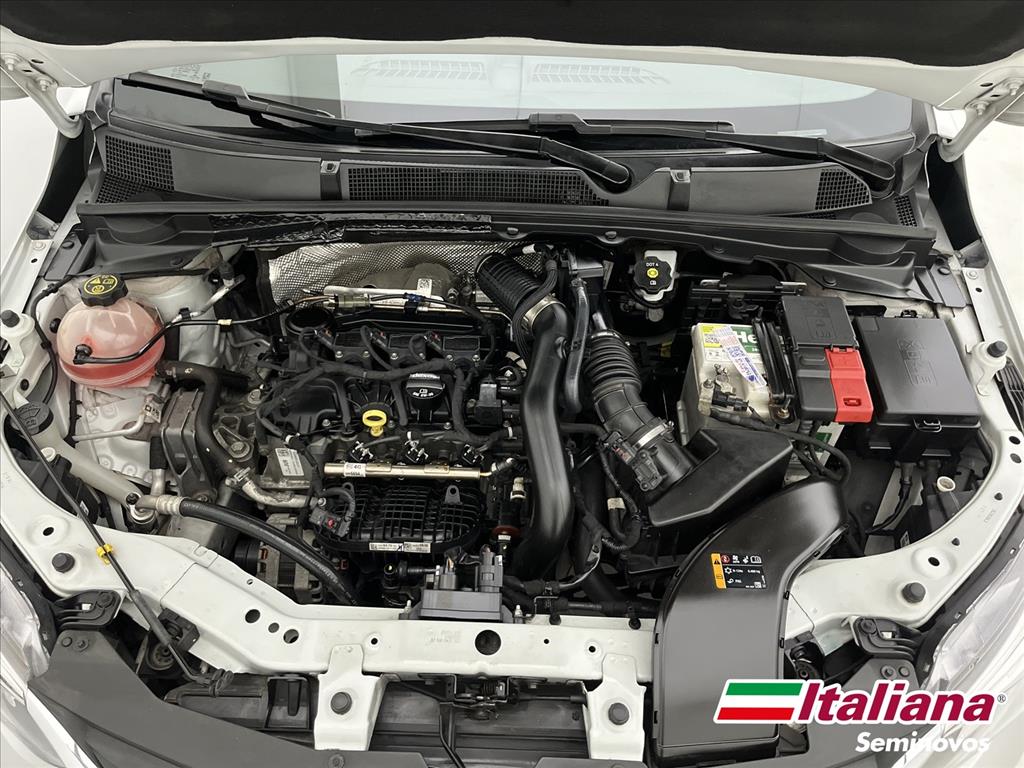 ONIX PLUS 1.0 TURBO FLEX LTZ MANUAL14