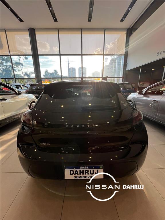 208 1.0 FIREFLY FLEX STYLE MANUAL11