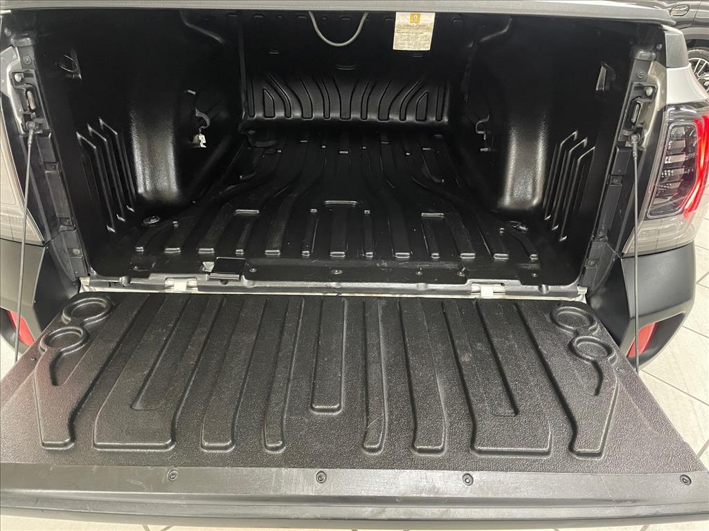 OROCH 1.6 16V SCE FLEX INTENSE MANUAL11