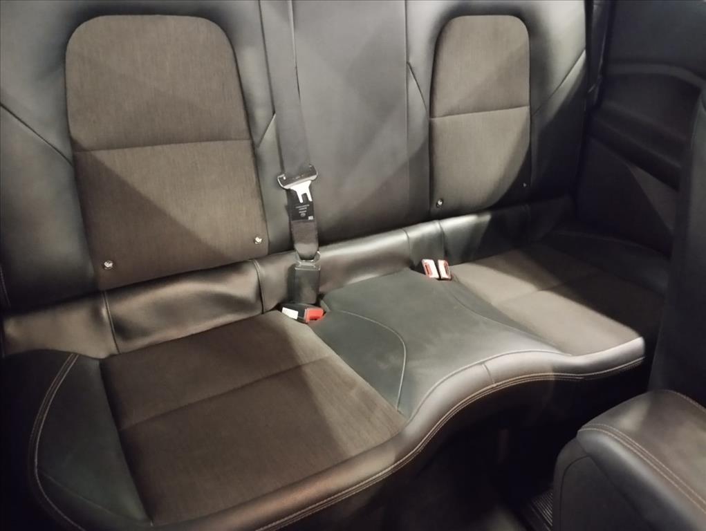 MONTANA 1.2 TURBO FLEX LTZ AUTOMÁTICO14