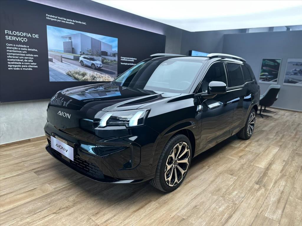 AION V 75,3 KW ELÉTRICO ELITE1