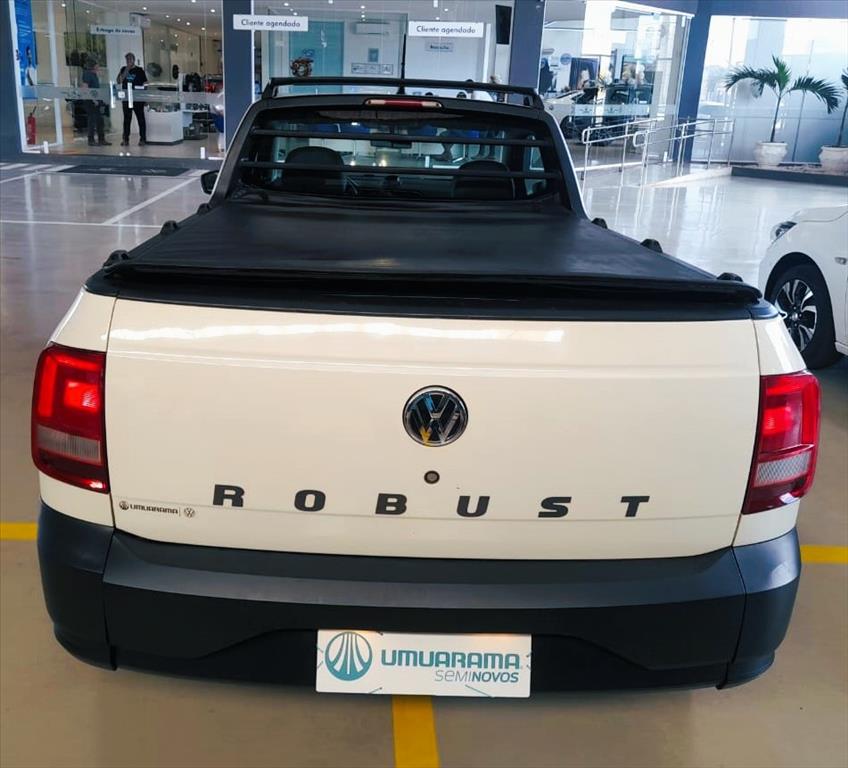 SAVEIRO 1.6 MSI ROBUST CS 8V FLEX 2P MANUAL4