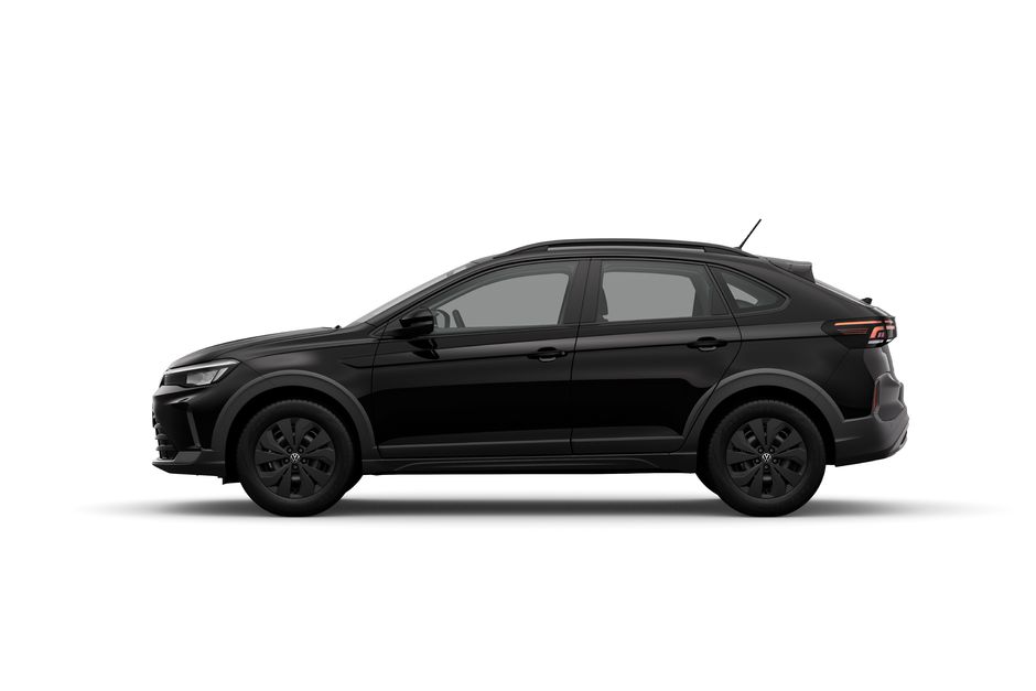 NIVUS 1.0 200 TSI TOTAL FLEX SENSE AUTOMÁTICO2