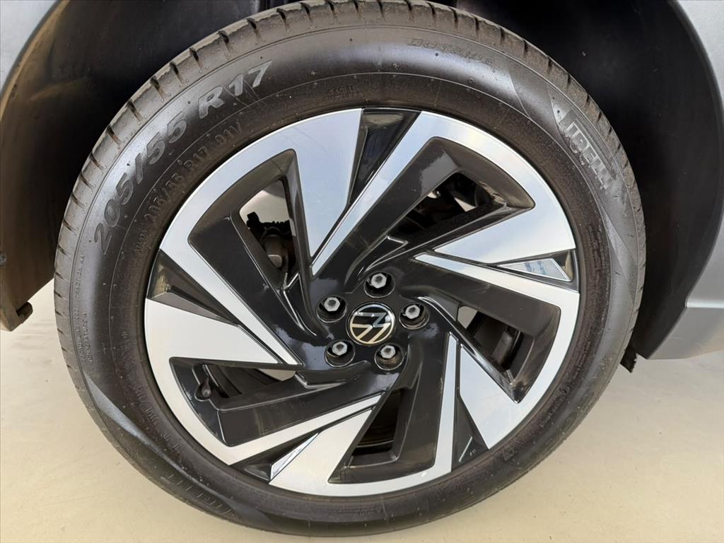 NIVUS 1.0 200 TSI TOTAL FLEX HIGHLINE AUTOMÁTICO12