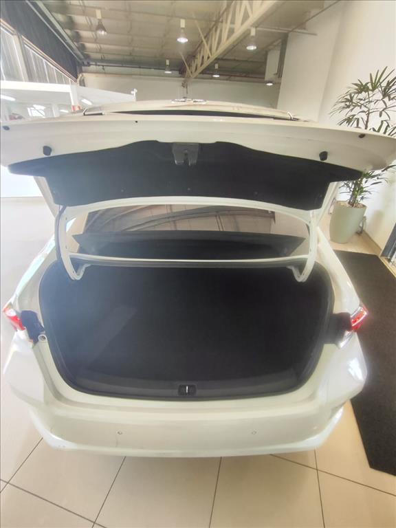 COROLLA 1.8 VVT-I HYBRID FLEX ALTIS PREMIUM CVT5