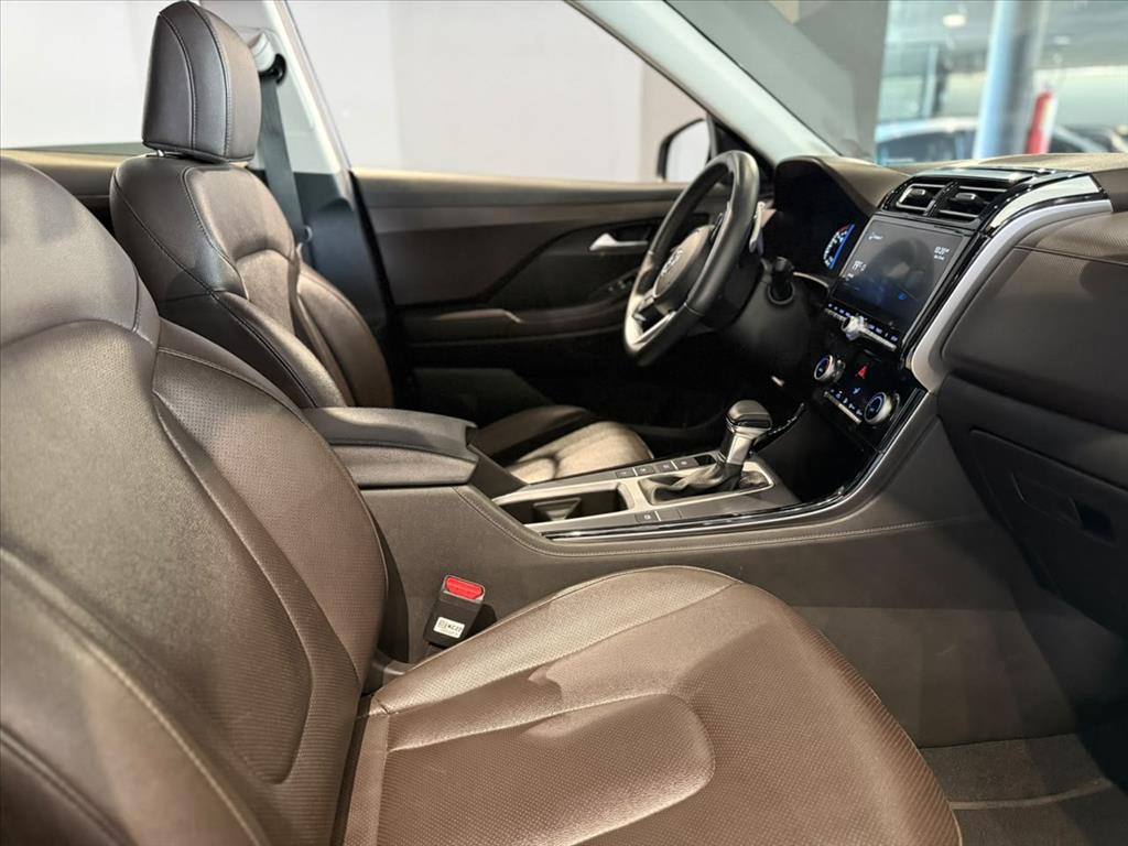 CRETA 1.0 TGDI FLEX PLATINUM AUTOMÁTICO4