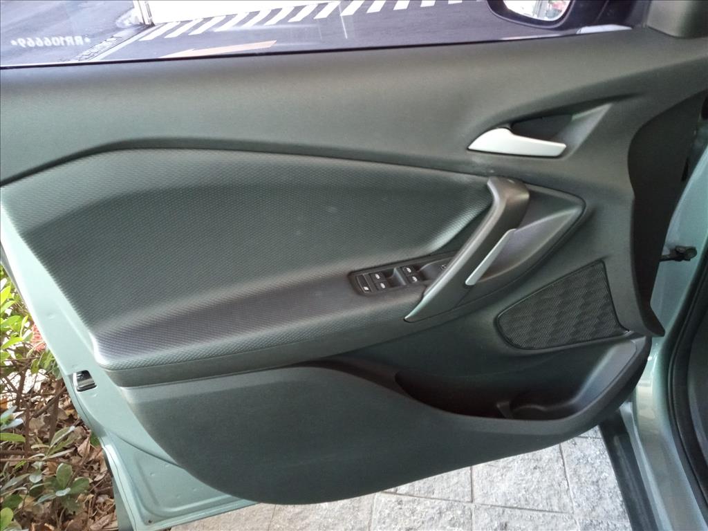 TRACKER 1.0 TURBO FLEX LT AUTOMÁTICO11 TRACKER 1.0 TURBO FLEX LT AUTOMÁTICO11