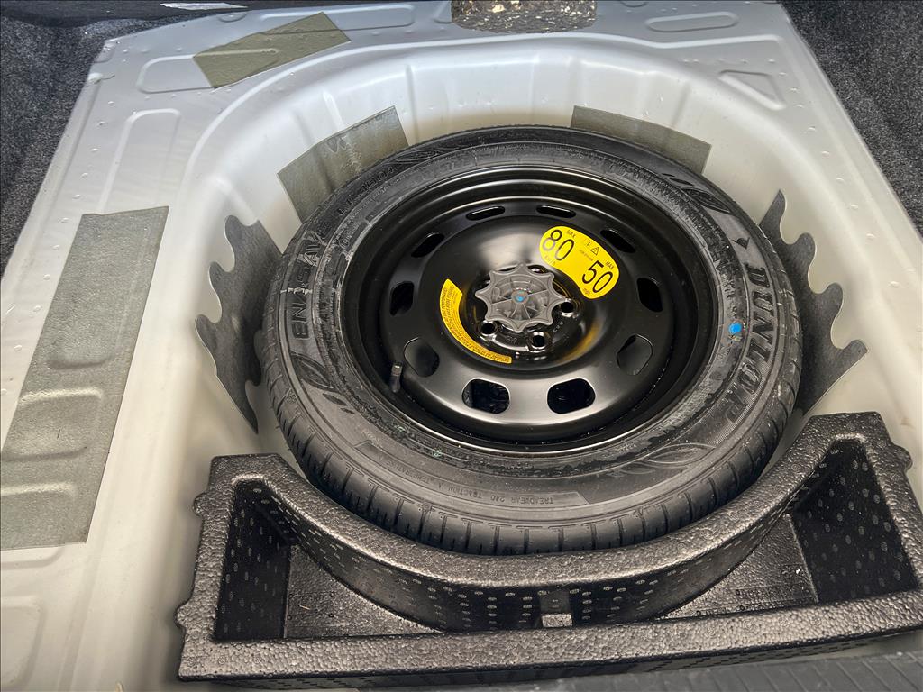 VIRTUS 1.0 170 TSI AUTOMÁTICO