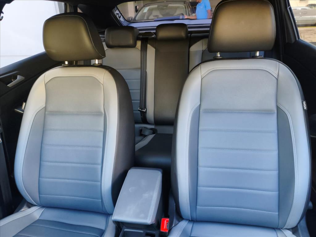 NIVUS 1.0 200 TSI TOTAL FLEX HIGHLINE AUTOMÁTICO15