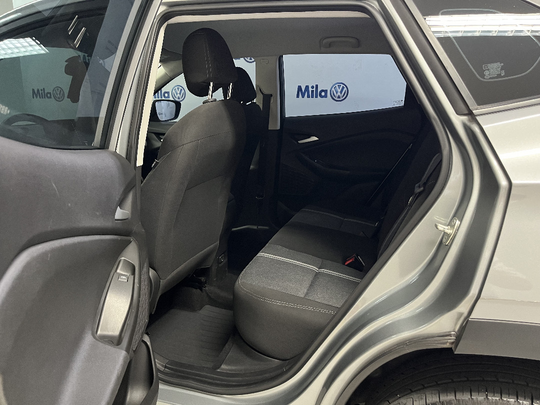 TRACKER 1.0 TURBO FLEX LT AUTOMÁTICO4