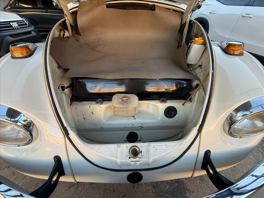 foto do carro