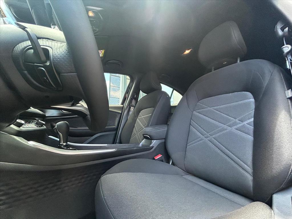 Fiat-FASTBACK-1.0 TURBO 200 HYBRID AUDACE CVT