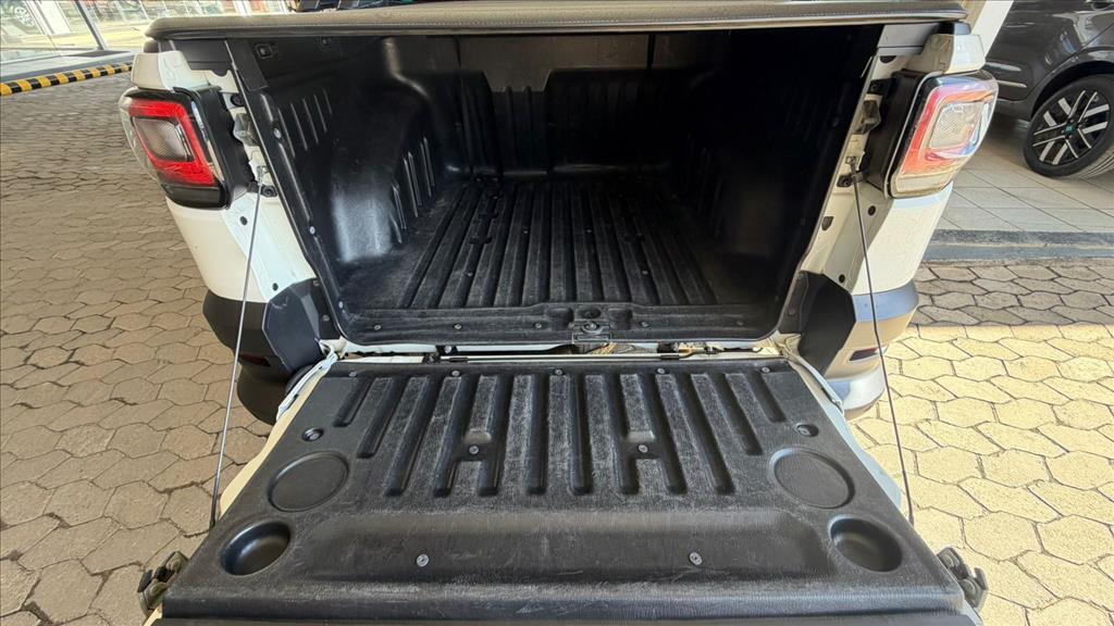 STRADA 1.3 FIREFLY FLEX VOLCANO CD MANUAL5