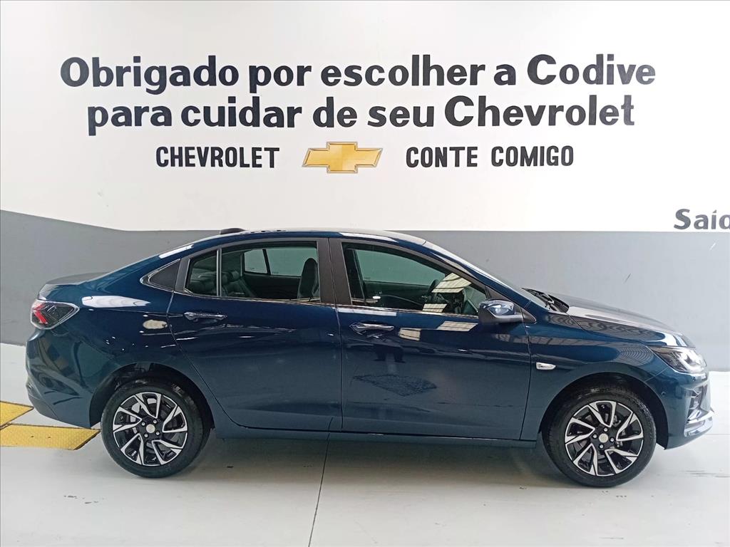 ONIX PLUS 1.0 TURBO FLEX PREMIER AUTOMÁTICO17