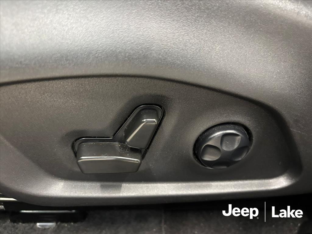 COMMANDER 1.3 T270 TURBO FLEX OVERLAND AT619