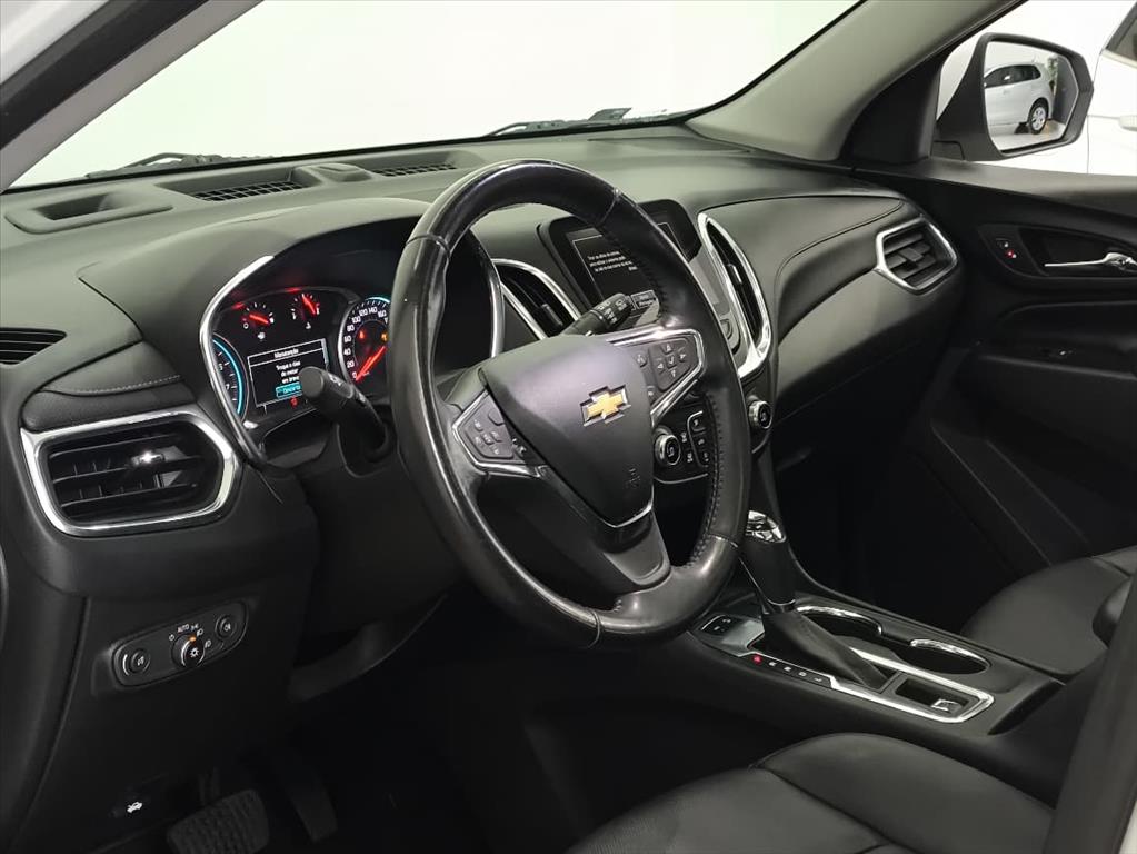 EQUINOX 2.0 16V TURBO GASOLINA PREMIER AWD AUTOMÁTICO3