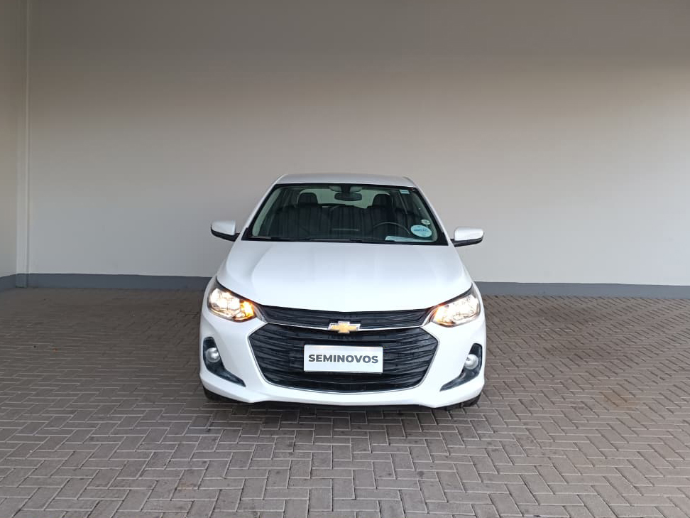HB20 1.0 12V FLEX COMFORT PLUS MANUAL2