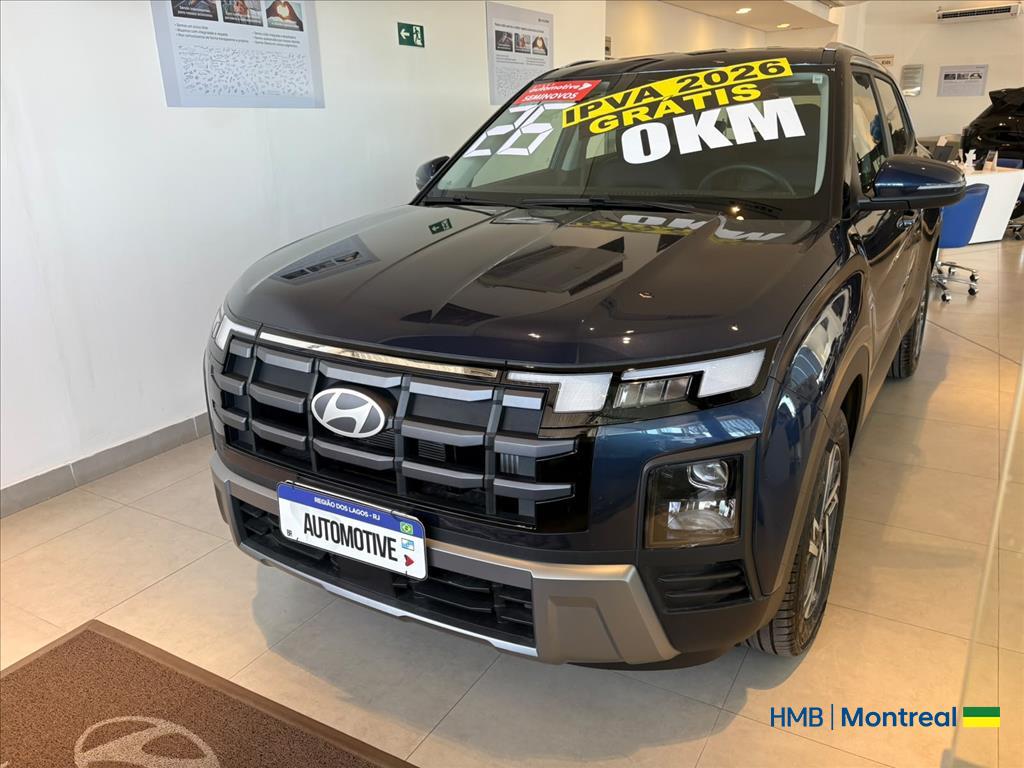 CRETA 1.0 TGDI FLEX LIMITED AUTOMÁTICO2