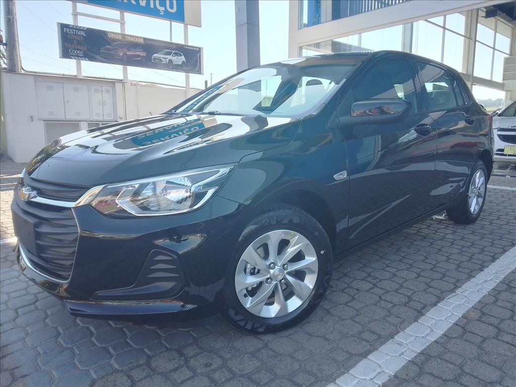 ONIX 1.0 FLEX LT MANUAL ONIX 1.0 FLEX LT MANUAL