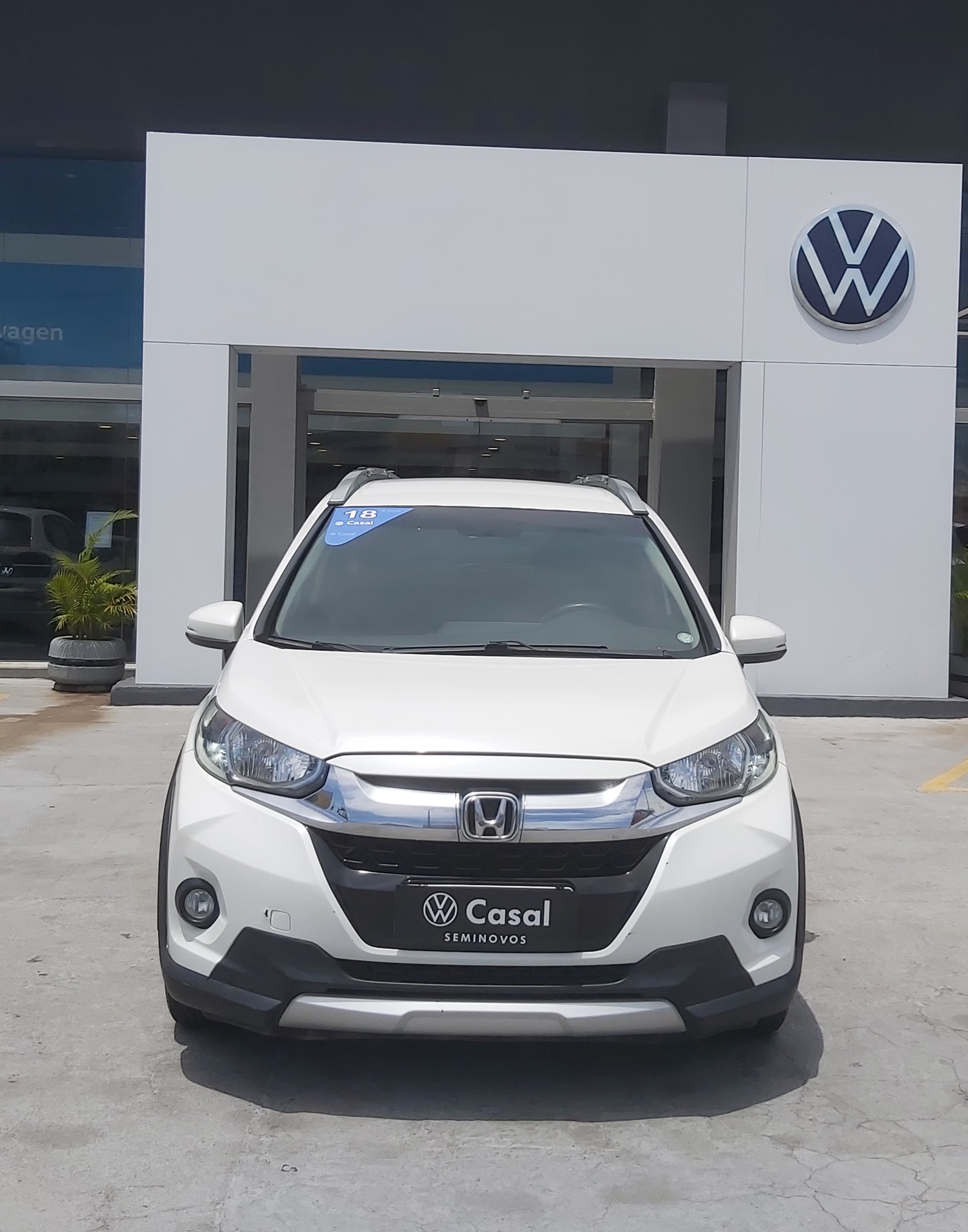 1.5 16V FLEXONE EXL CVT