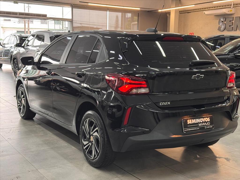 ONIX 1.0 FLEX LT MANUAL13