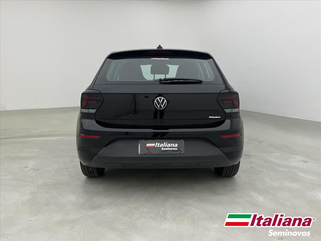 POLO 1.0 MPI TRACK MANUAL3
