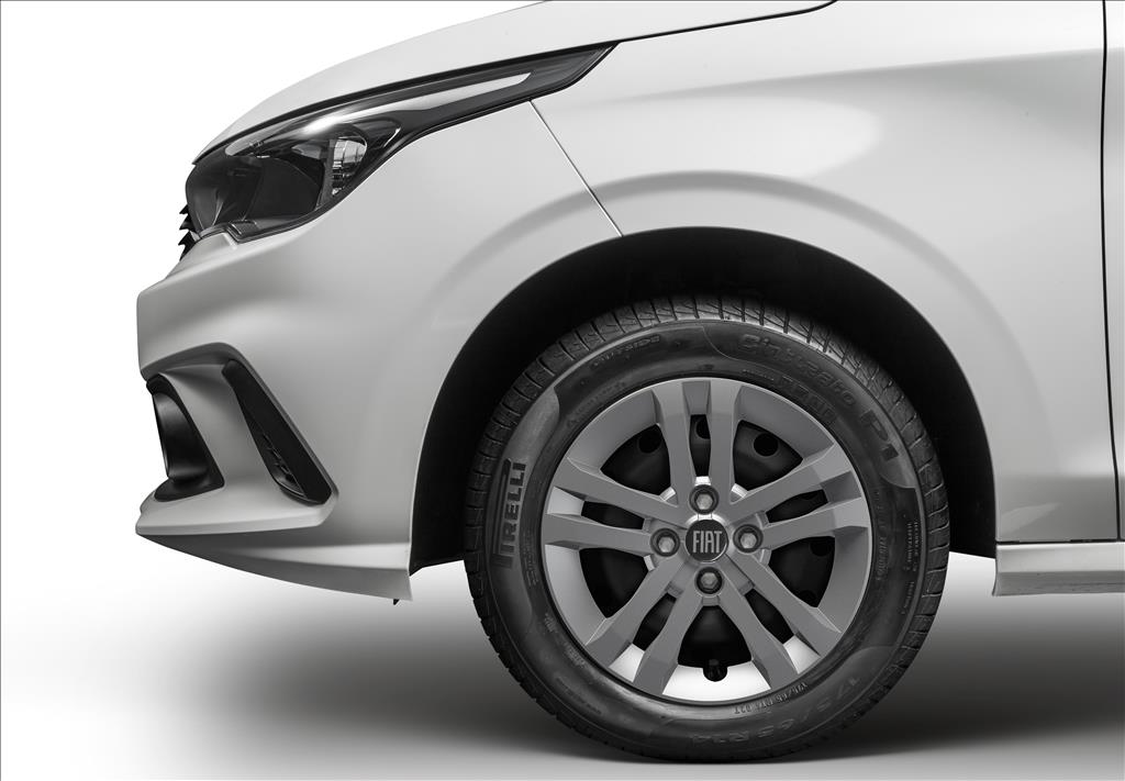 ARGO 1.0 FIREFLY FLEX MANUAL3