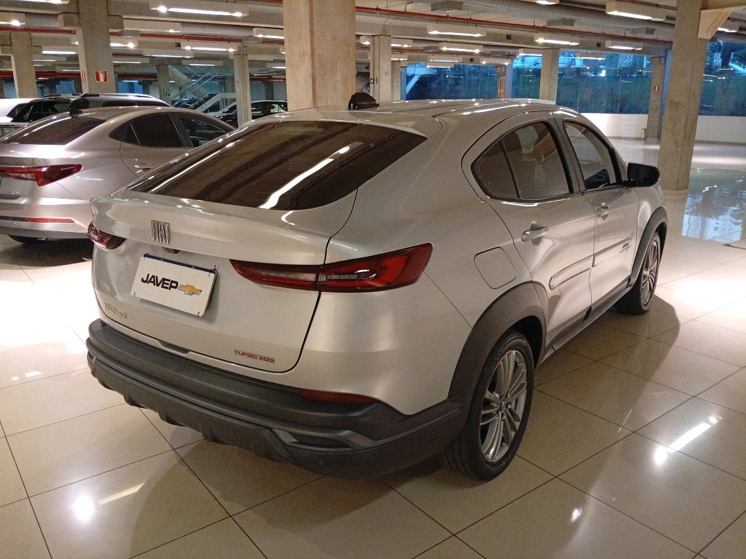 Fiat-FASTBACK-1.0 TURBO 200 FLEX CVT
