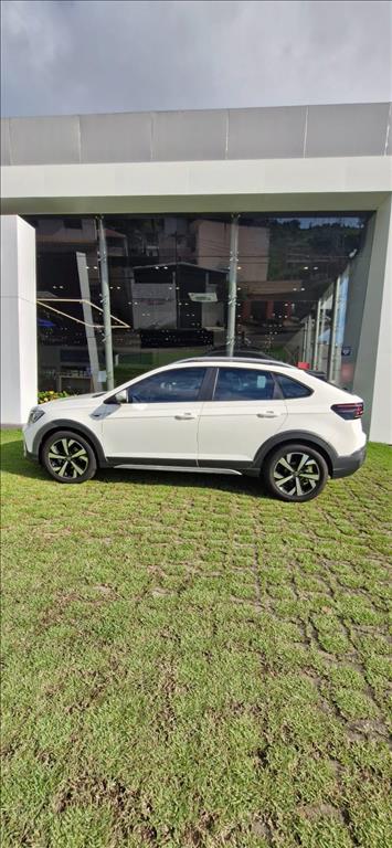 NIVUS 1.0 200 TSI TOTAL FLEX HIGHLINE AUTOMÁTICO6