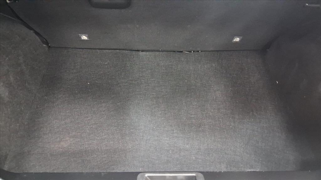 Renault-KWID-1.0 12V SCE FLEX ZEN MANUAL