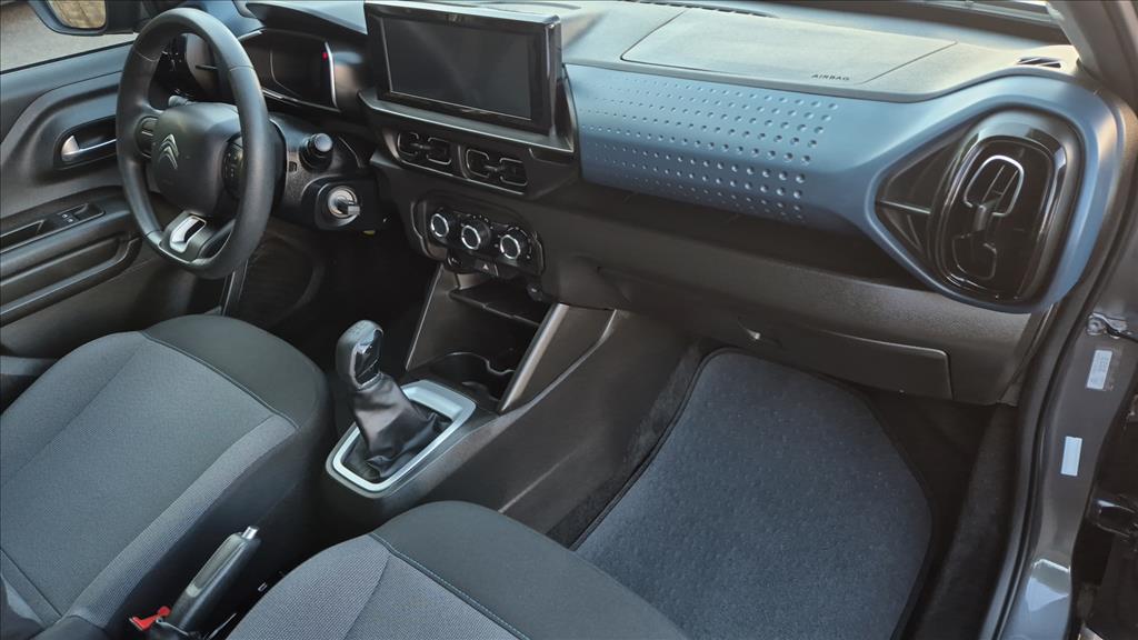 C3 1.0 FIREFLY FLEX FEEL MANUAL6