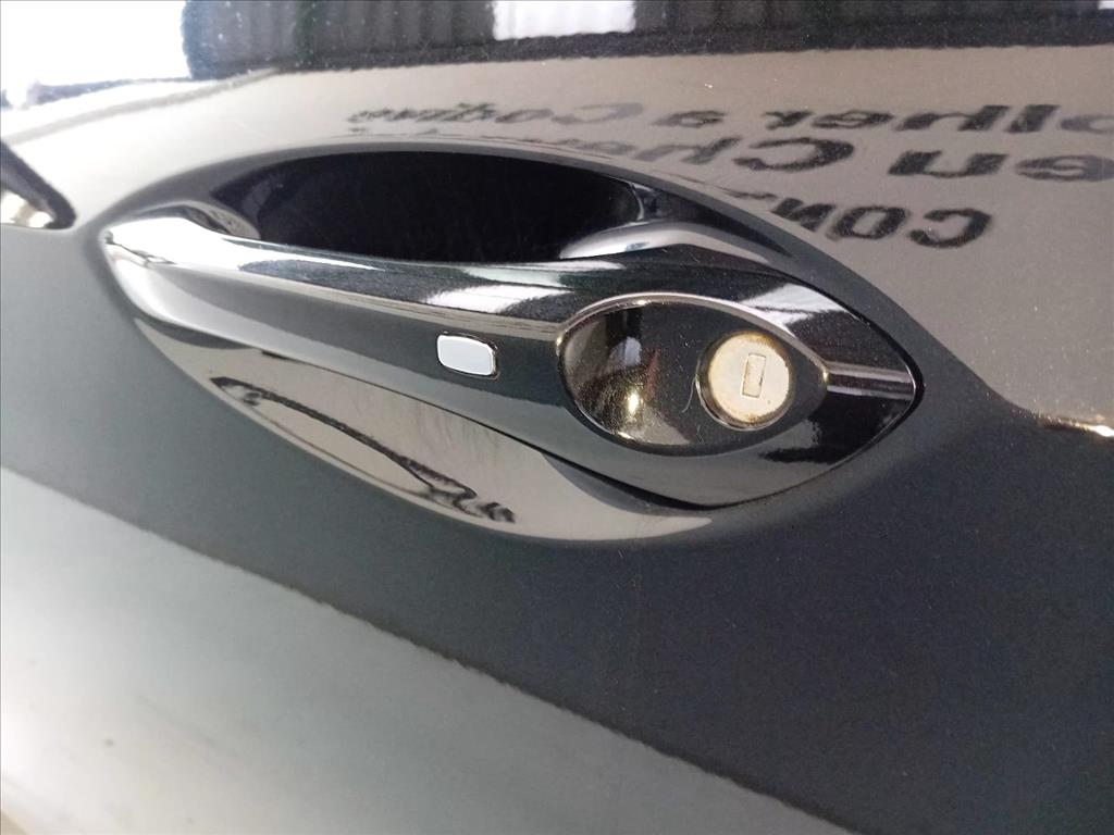 ONIX 1.0 FLEX LT MANUAL