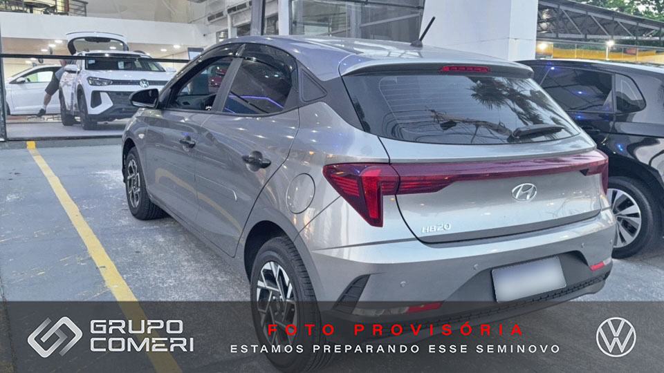 HB20 1.0 12V FLEX SENSE MANUAL1