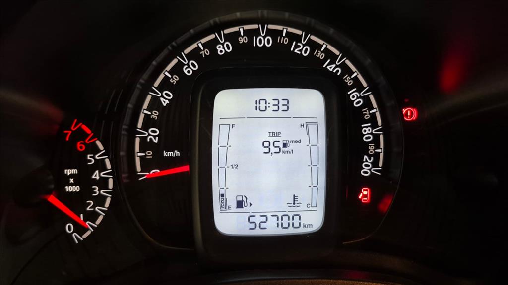 MOBI 1.0 EVO FLEX LIKE. MANUAL11