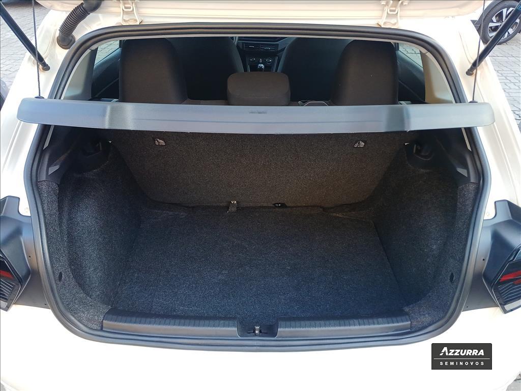 POLO 1.0 MPI TRACK MANUAL6