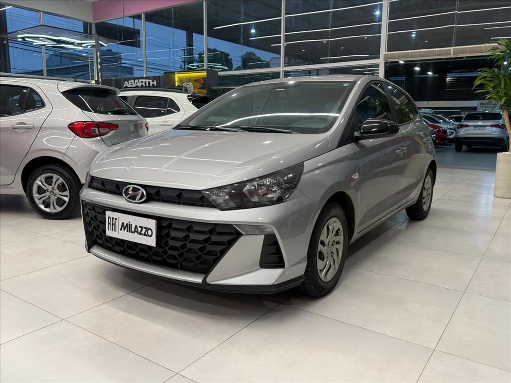 HB20 1.0 12V FLEX SENSE MANUAL2