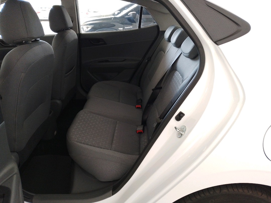 Hyundai-HB20S-1.0 12V FLEX COMFORT PLUS MANUAL