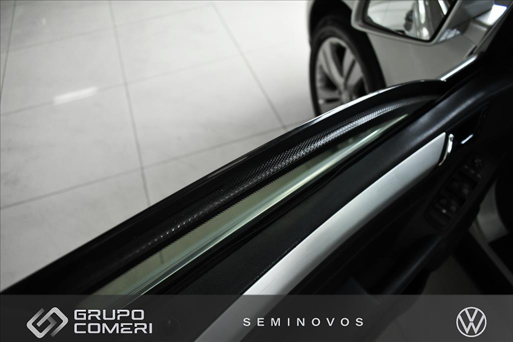 ML 500 5.0 V8 24V GASOLINA 4P AUTOMÁTICO16