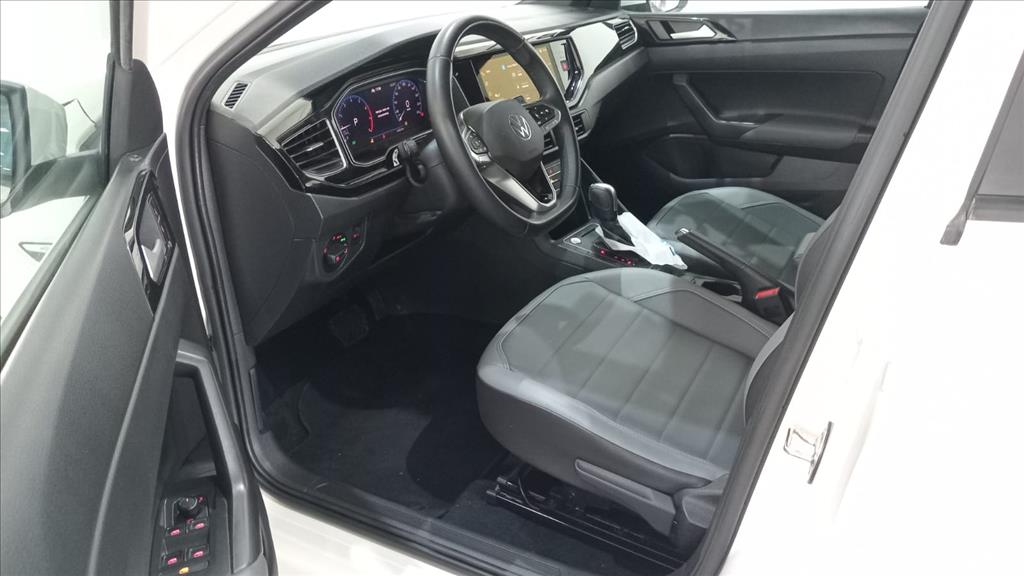 NIVUS 1.0 200 TSI TOTAL FLEX HIGHLINE AUTOMÁTICO8